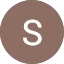 https://www.parrucchieriadvisor.it/upload/places/11458/reviews/6a3c703fc5629_17823457910.png I Molinaro Parrucchieri Anna Maria e Salvatore Terracina