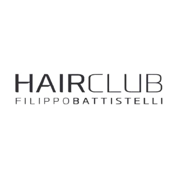 Hair Club Filippo Battistelli - foto salon
