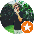 https://www.parrucchieriadvisor.it/upload/places/13761/reviews/64b4a4603875f_1689560160.png Hair Club Filippo Battistelli Foligno