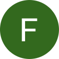 https://www.parrucchieriadvisor.it/upload/places/13761/reviews/64b4a4608fcd4_1689560160.png Hair Club Filippo Battistelli Foligno