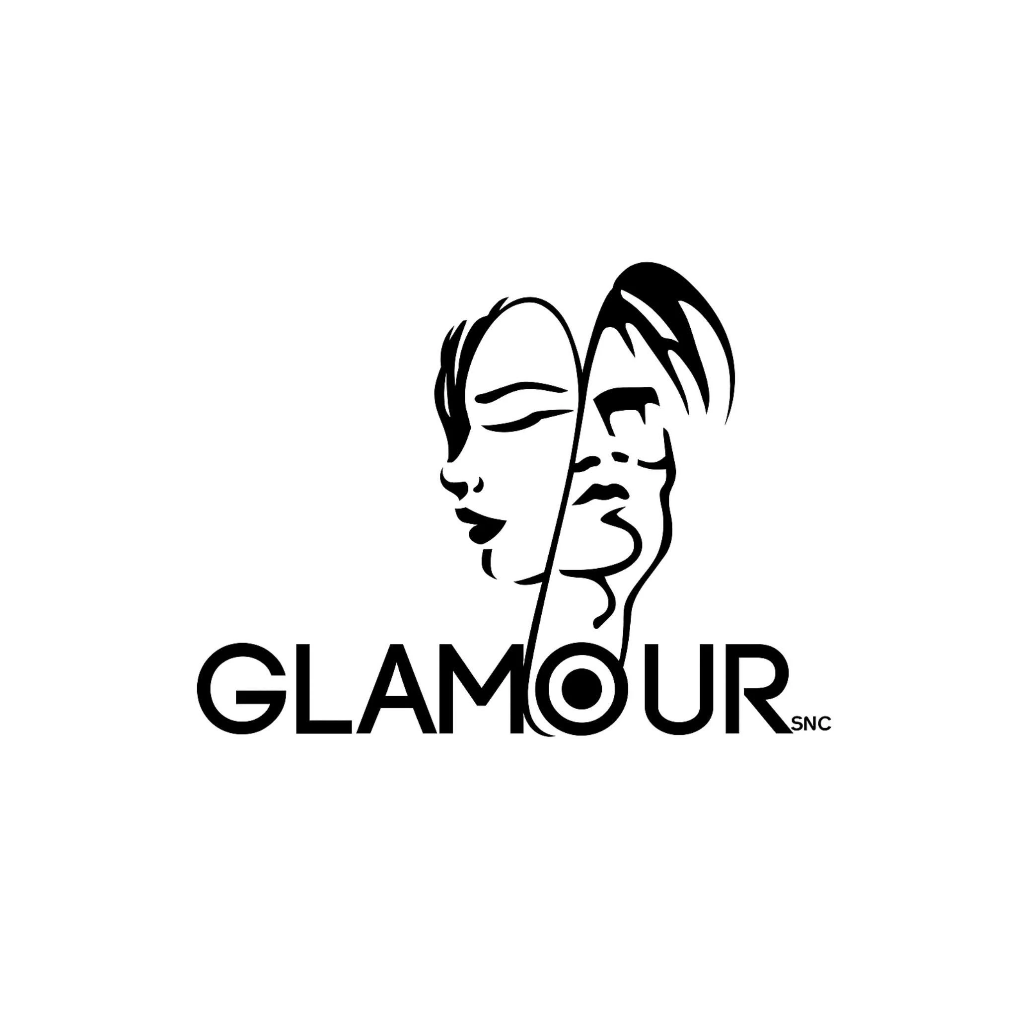 Glamour - foto salon