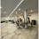 Mellino Hair Stylist - foto salon