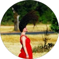 https://www.parrucchieriadvisor.it/upload/places/32888/reviews/69f93361215f7_17779392970.png I Paralleli Parrucchieri Siena Siena