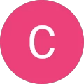 https://www.parrucchieriadvisor.it/upload/places/39463/reviews/69fe793bec55e_17782848590.png Cristian Nanni Parrucchiere Pesaro Pesaro