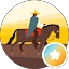 https://www.parrucchieriadvisor.it/upload/places/39463/reviews/6a3c6fbd9c608_17823456610.png Cristian Nanni Parrucchiere Pesaro Pesaro