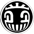 https://www.parrucchieriadvisor.it/upload/places/39658/reviews/6a33354f0be6f_17817408792.png Creativity Parrucchieri Perugia Perugia