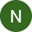 https://www.parrucchieriadvisor.it/upload/places/39658/reviews/6a39ccede87c2_17821729091.png Creativity Parrucchieri Perugia Perugia