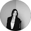 https://www.parrucchieriadvisor.it/upload/places/42811/reviews/6ad168d520076_17921087572.png I Salò - La Donna Parrucchieri Spoleto Spoleto