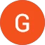 https://www.parrucchieriadvisor.it/upload/places/42811/reviews/6ad55d534be6e_17923679551.png I Salò - La Donna Parrucchieri Spoleto Spoleto