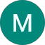 https://www.parrucchieriadvisor.it/upload/places/42811/reviews/6ae28c5363657_17932319551.png I Salò - La Donna Parrucchieri Spoleto Spoleto