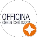 https://www.parrucchieriadvisor.it/upload/places/50771/reviews/6a17867fe6648_17799266550.png FilodincAnto Cologno Monzese
