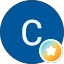 https://www.parrucchieriadvisor.it/upload/places/60725/reviews/6a3c6fcdb5a3b_17823456770.png Carlo Santomassimo Salone di Bellezza Parrucchieri Lecco Lecco