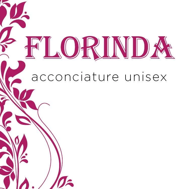 Florinda Acconciature Unisex - foto salon