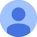 https://www.parrucchieriadvisor.it/upload/places/66569/reviews/69f3ed9cb91e4_17775937560.png Non solo... capelli Roma